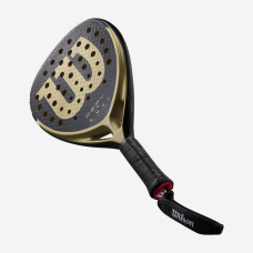 Ракетка для падела Wilson Defy LS V1 Padel WR173811
