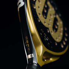 Ракетка для падела Wilson Defy LS V1 Padel WR173811