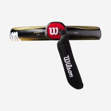 Ракетка для падела Wilson Defy LS V1 Padel WR173811