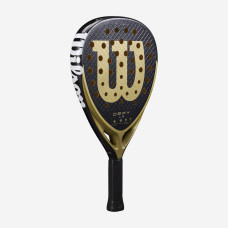 Ракетка для падела Wilson Defy LS V1 Padel WR173811