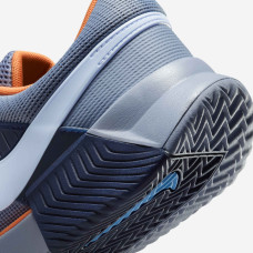Теннисные кроссовки Nike Zoom GP Challenge 1 Clay FJ1813-400