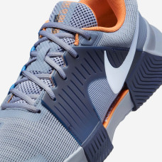 Теннисные кроссовки Nike Zoom GP Challenge 1 Clay FJ1813-400