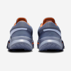 Теннисные кроссовки Nike Zoom GP Challenge 1 Clay FJ1813-400