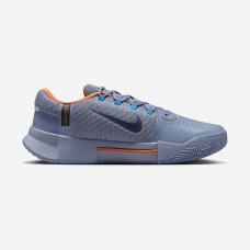 Теннисные кроссовки Nike Zoom GP Challenge 1 Clay FJ1813-400