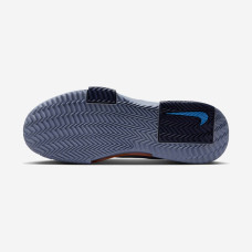 Теннисные кроссовки Nike Zoom GP Challenge 1 Clay FJ1813-400