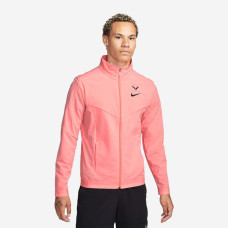 Спортивная куртка мужская Nike Court Rafa Jacket DD8537-668