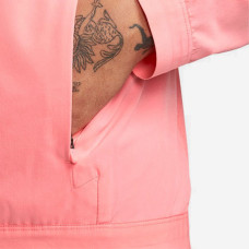 Спортивная куртка мужская Nike Court Rafa Jacket DD8537-668
