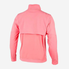 Спортивная куртка мужская Nike Court Rafa Jacket DD8537-668