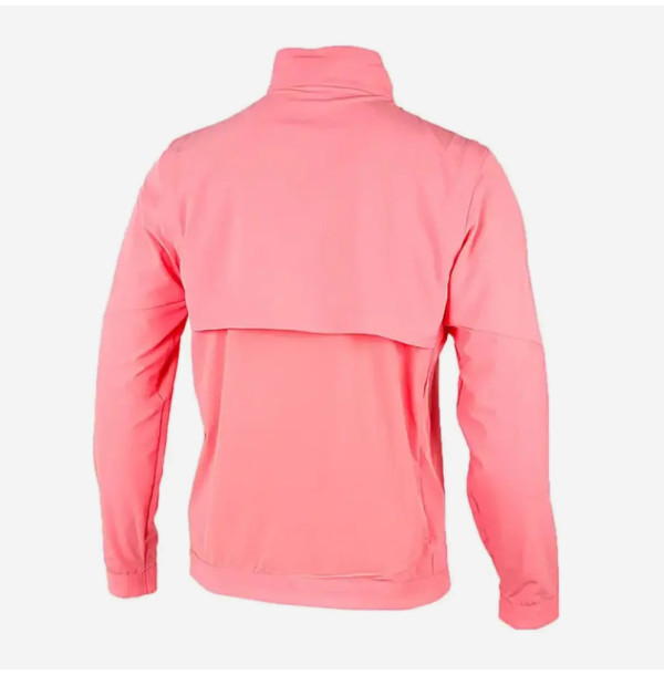 Спортивная куртка мужская Nike Court Rafa Jacket DD8537-668