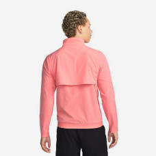 Спортивная куртка мужская Nike Court Rafa Jacket DD8537-668