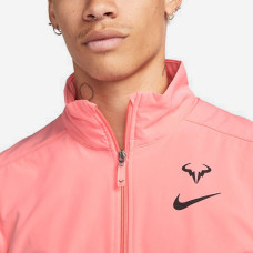 Спортивная куртка мужская Nike Court Rafa Jacket DD8537-668