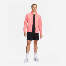 Спортивная куртка мужская Nike Court Rafa Jacket DD8537-668