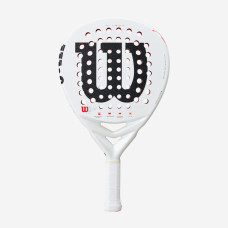 Ракетка для падела Wilson Bela LS V3 WR186711