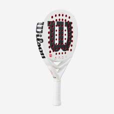 Ракетка для падела Wilson Bela LS V3 WR186711