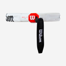 Ракетка для падела Wilson Bela LS V3 WR186711