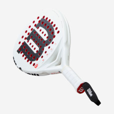 Ракетка для падела Wilson Bela LS V3 WR186711