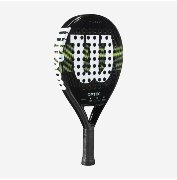 Ракетка для падела Wilson Optix V1 WR181611