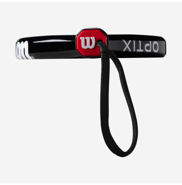 Ракетка для падела Wilson Optix V1 WR181611