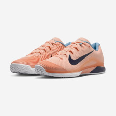 Теннисные кроссовки Nike Zoom Vapor 12 Clay HQ6026-800
