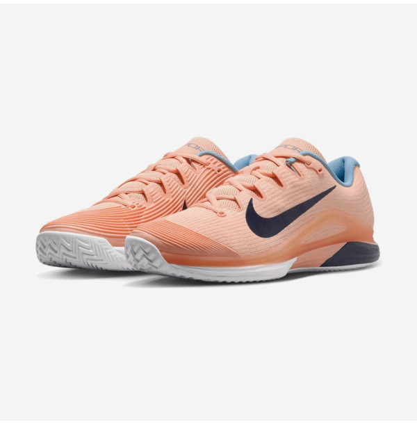 Теннисные кроссовки Nike Zoom Vapor 12 Clay HQ6026-800