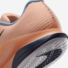 Теннисные кроссовки Nike Zoom Vapor 12 Clay HQ6026-800