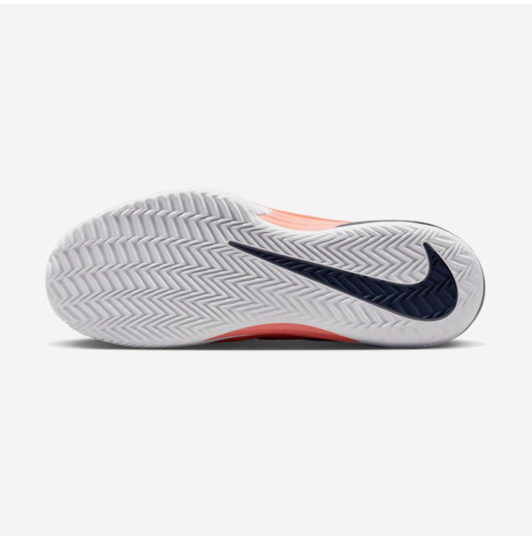 Теннисные кроссовки Nike Zoom Vapor 12 Clay HQ6026-800