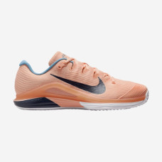 Теннисные кроссовки Nike Zoom Vapor 12 Clay HQ6026-800