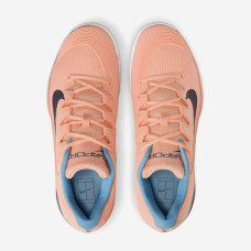 Теннисные кроссовки Nike Zoom Vapor 12 Clay HQ6026-800