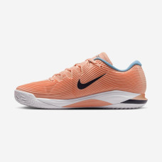 Теннисные кроссовки Nike Zoom Vapor 12 Clay HQ6026-800