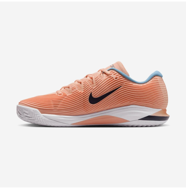 Теннисные кроссовки Nike Zoom Vapor 12 Clay HQ6026-800