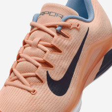 Теннисные кроссовки Nike Zoom Vapor 12 Clay HQ6026-800