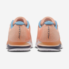 Теннисные кроссовки Nike Zoom Vapor 12 Clay HQ6026-800