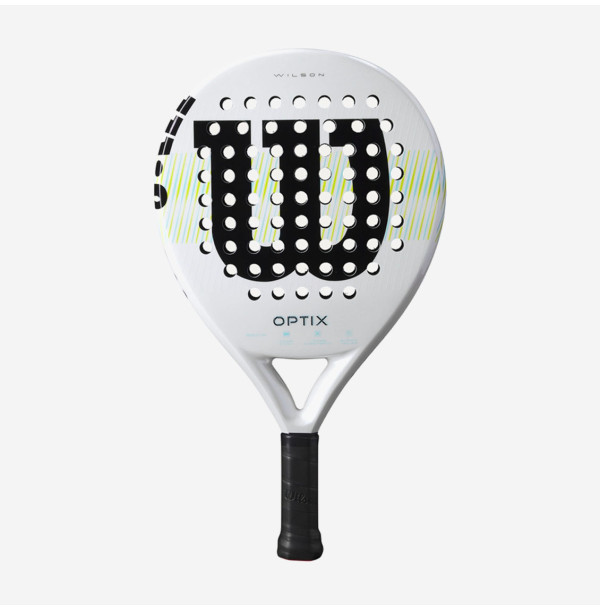 Ракетка для падела Wilson Optix V1 WR181711