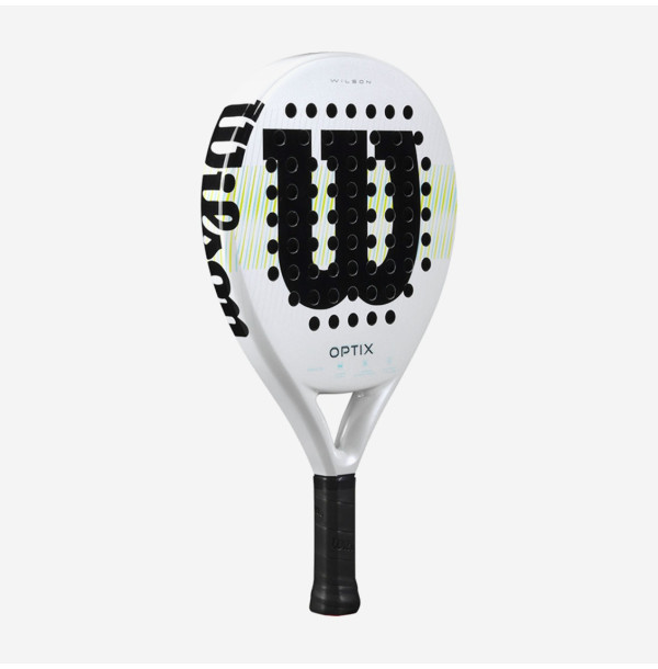 Ракетка для падела Wilson Optix V1 WR181711