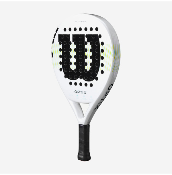 Ракетка для падела Wilson Optix V1 WR181711