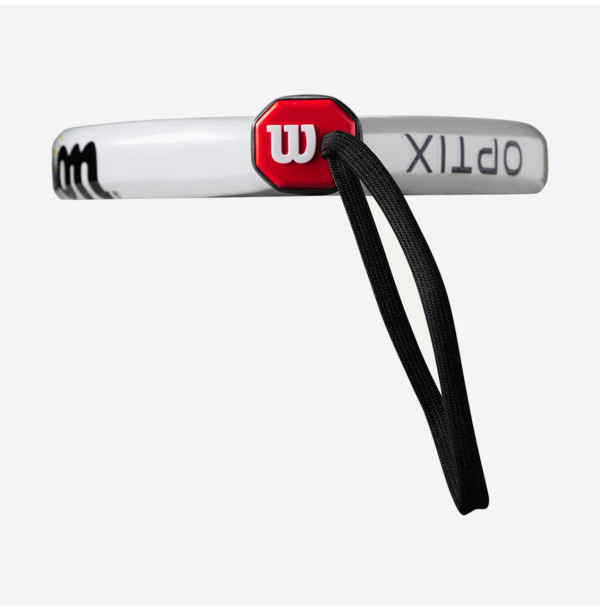 Ракетка для падела Wilson Optix V1 WR181711