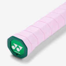 Намотки Yonex AC102-3 Super Grap Mist Pink 3pcs