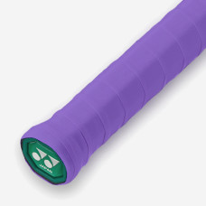 Намотки Yonex AC102-3 Super Grap Purple 3pcs