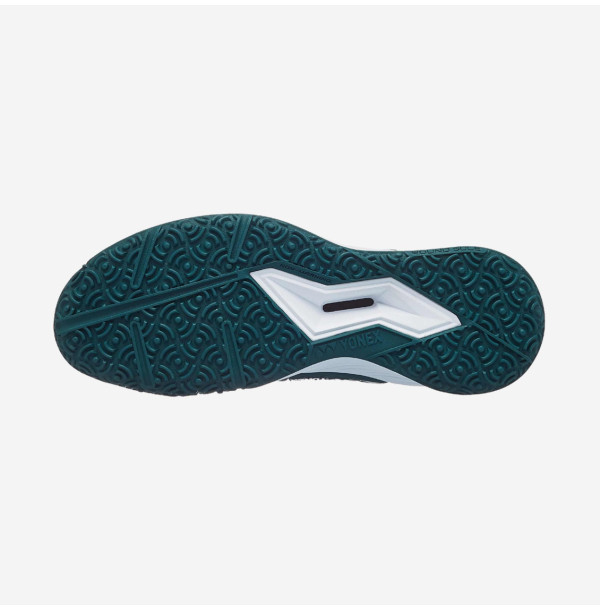 Кроссовки для тенниса Yonex SHT-Eclipsion 4 L CL Teal Green