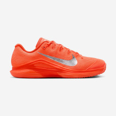 Теннисные кроссовки Nike Vapor 12 Premium Clay Heren HQ6029-801