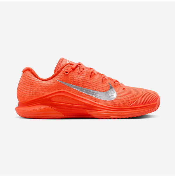 Теннисные кроссовки Nike Vapor 12 Premium Clay Heren HQ6029-801