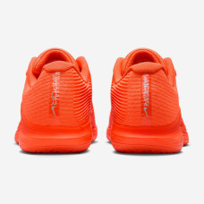 Теннисные кроссовки Nike Vapor 12 Premium Clay Heren HQ6029-801