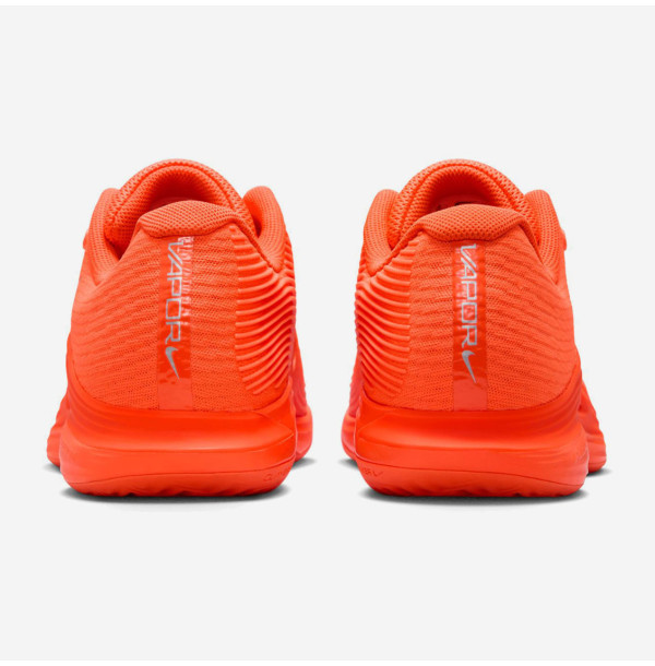 Теннисные кроссовки Nike Vapor 12 Premium Clay Heren HQ6029-801