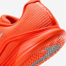 Теннисные кроссовки Nike Vapor 12 Premium Clay Heren HQ6029-801