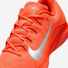 Теннисные кроссовки Nike Vapor 12 Premium Clay Heren HQ6029-801