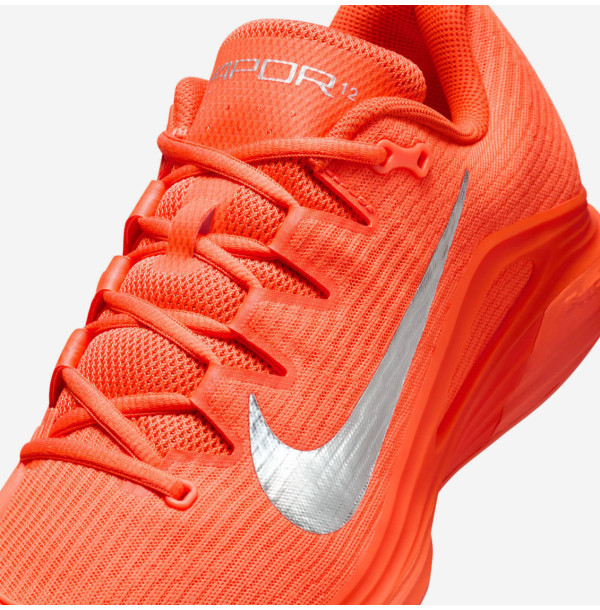 Теннисные кроссовки Nike Vapor 12 Premium Clay Heren HQ6029-801