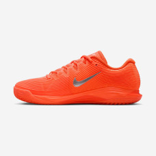 Теннисные кроссовки Nike Vapor 12 Premium Clay Heren HQ6029-801