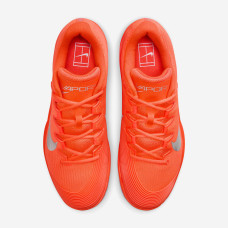 Теннисные кроссовки Nike Vapor 12 Premium Clay Heren HQ6029-801