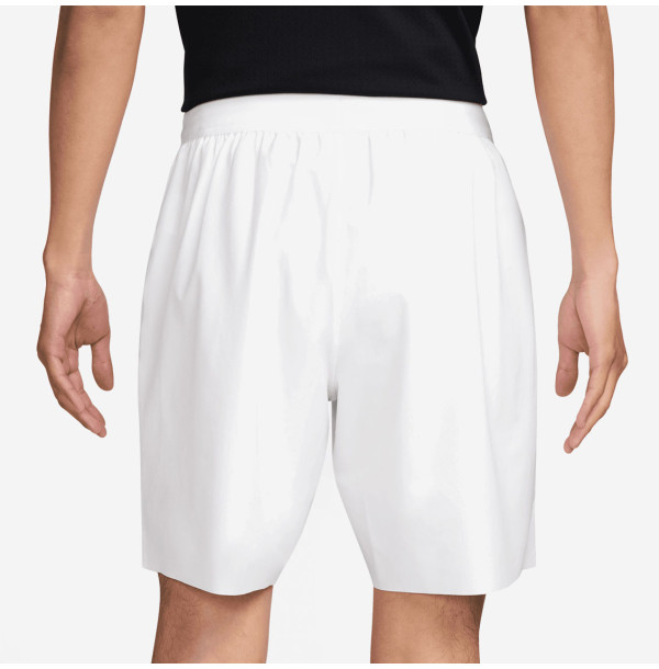 Теннисные шорты Nike Court Advantage 8 Inch Short FZ9322-100