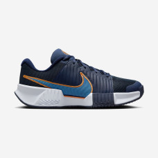 Теннисные кроссовки Nike Zoom GP Challenge Pro Clay FJ7767-400